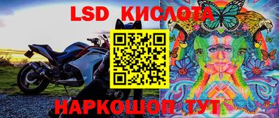 бошки Тулун