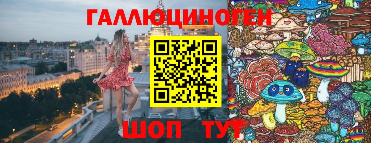 Галлюциногенные грибы Cubensis Ачхой-Мартан